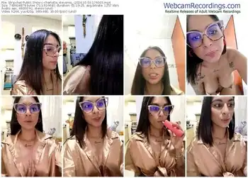 stripchat-charlotte_stevenss_-10-03-2024-17-40-03