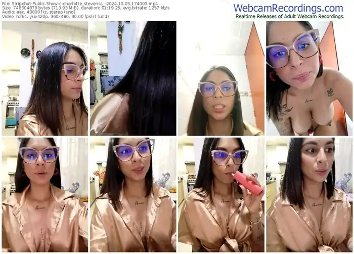 stripchat-charlotte_stevenss_-10-03-2024-17-40-03