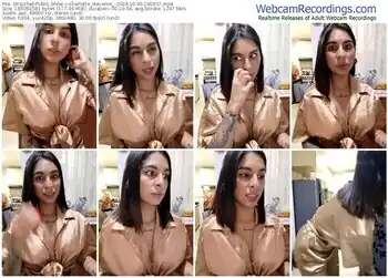 stripchat-charlotte_stevenss_-10-03-2024-19-09-37