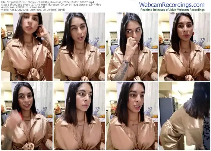 stripchat-charlotte_stevenss_-10-03-2024-19-09-37