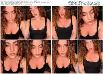 stripchat-clarasense-10-03-2024-13-52-25