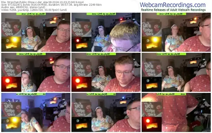 stripchat-der_alex38-10-03-2024-21-04-19