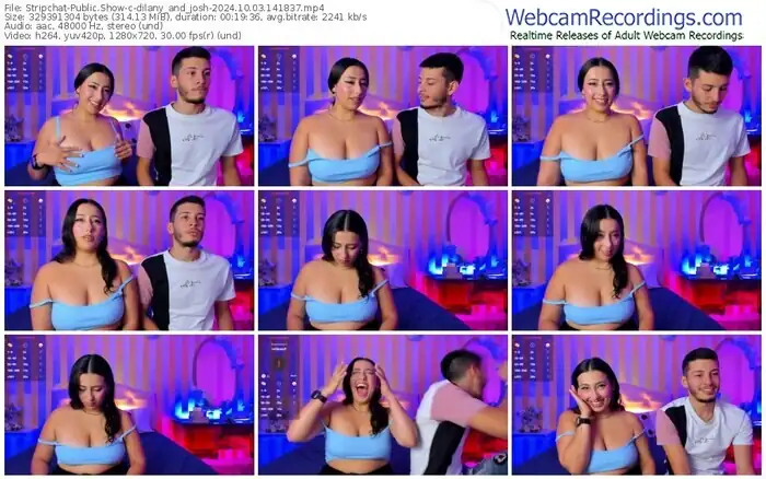 stripchat-dilany_and_josh-10-03-2024-14-18-37