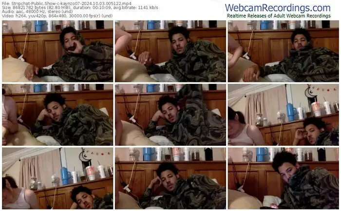 stripchat-kaynzo07-10-03-2024-00-51-22