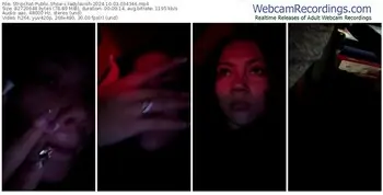 stripchat-ladylavish-10-03-2024-03-43-46