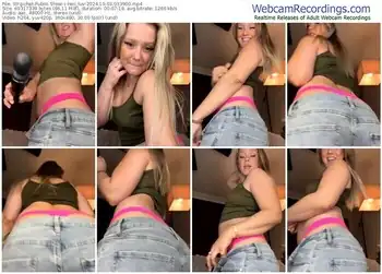 stripchat-lexi_luv-10-03-2024-03-39-00