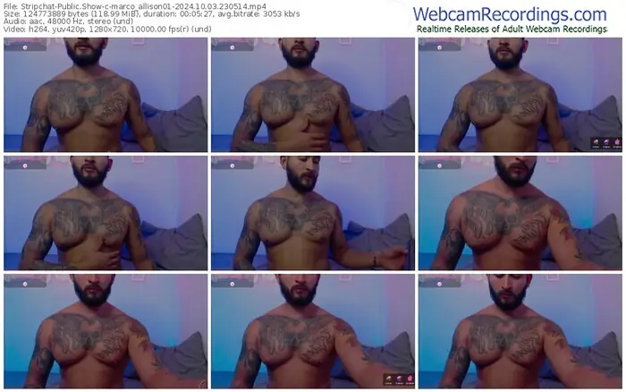 stripchat-marco_allison01-10-03-2024-23-05-14