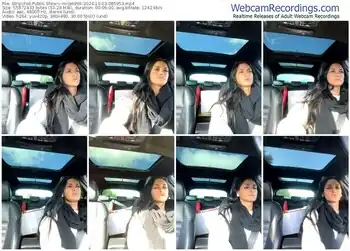 stripchat-mila6969-10-03-2024-08-59-53