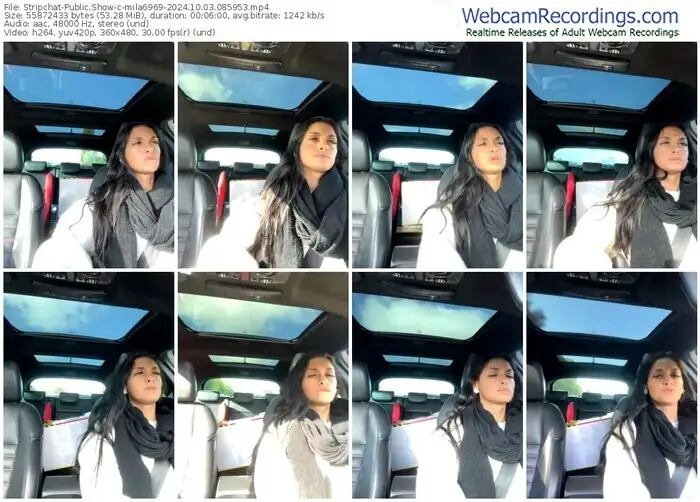 stripchat-mila6969-10-03-2024-08-59-53