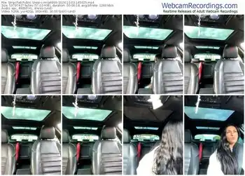 stripchat-mila6969-10-03-2024-14-50-25