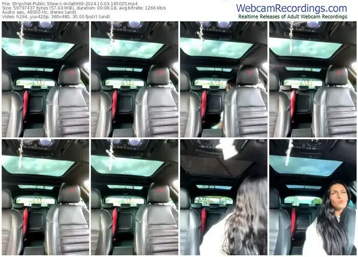 stripchat-mila6969-10-03-2024-14-50-25