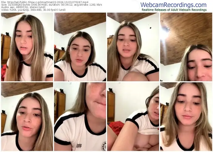 stripchat-pilimartinez22-10-03-2024-07-02-47
