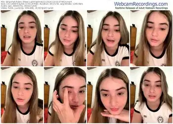 stripchat-pilimartinez22-10-03-2024-07-44-14