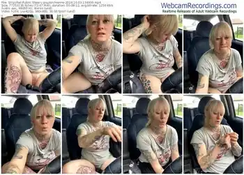 stripchat-poussichienne-10-03-2024-13-49-39