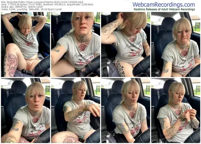 stripchat-poussichienne-10-03-2024-13-49-39