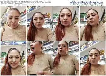 stripchat-renatalee---10-03-2024-16-17-11