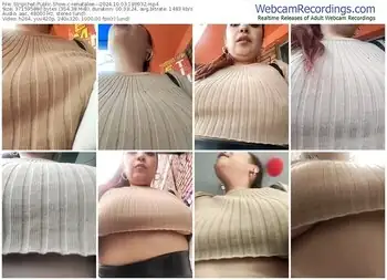 stripchat-renatalee---10-03-2024-18-09-32