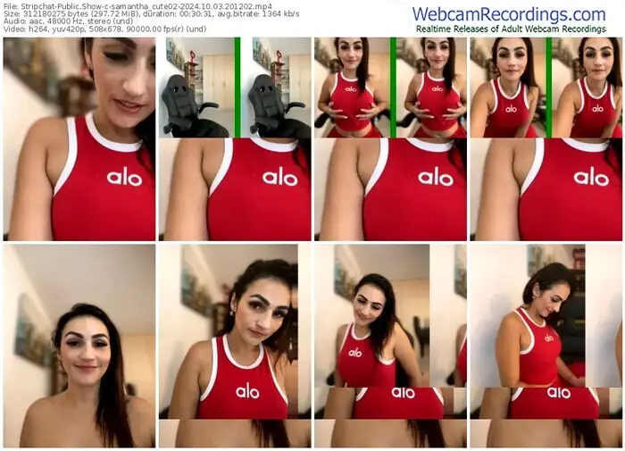 stripchat-samantha_cute02-10-03-2024-20-12-02