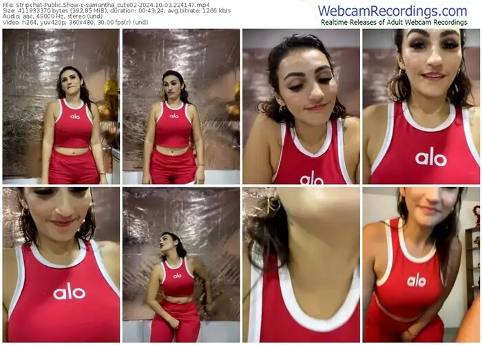 stripchat-samantha_cute02-10-03-2024-22-41-47