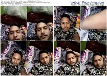 stripchat-sexeymaya-10-03-2024-09-02-53