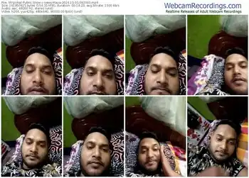 stripchat-sexeymaya-10-03-2024-09-20-00