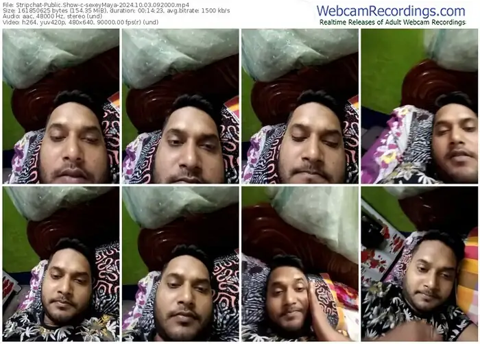 stripchat-sexeymaya-10-03-2024-09-20-00