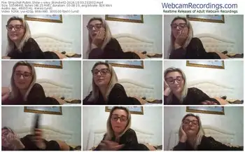 stripchat-sexy_blondie92-10-03-2024-23-20-02