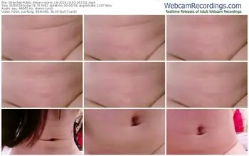 stripchat-siorin_18-10-03-2024-16-23-31