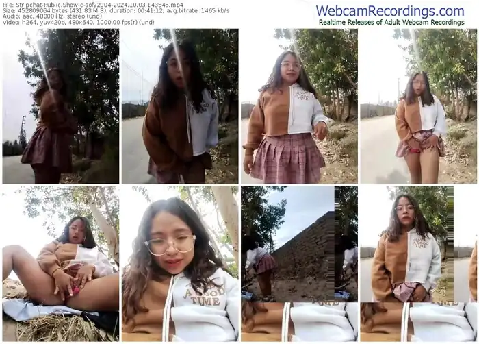 stripchat-sofy2004-10-03-2024-14-35-45