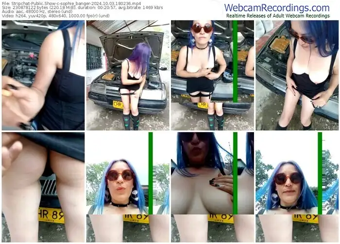 stripchat-sophie_banger-10-03-2024-18-02-36