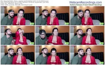 stripchat-spartan-and-tinkerbell-10-03-2024-04-59-13