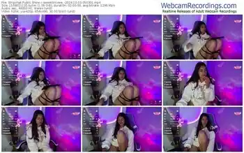 stripchat-sweetaliceee_-10-03-2024-05-03-01