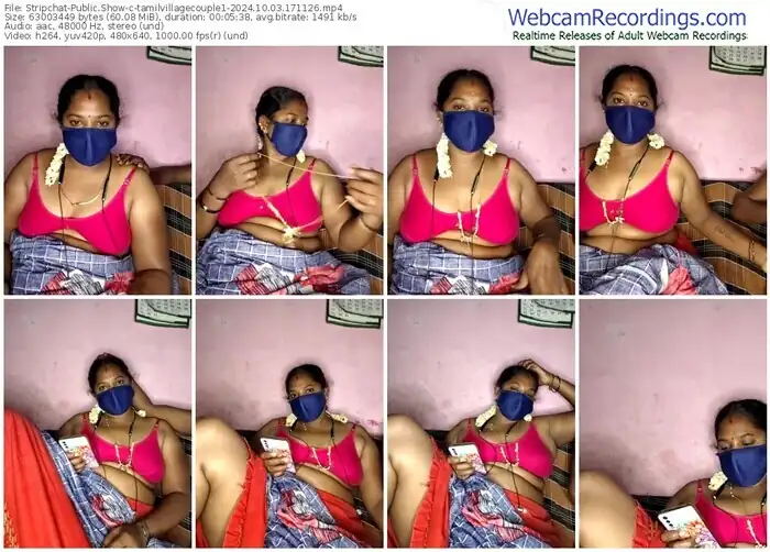 stripchat-tamilvillagecouple1-10-03-2024-17-11-26