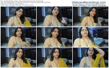 stripchat-tarivishu23-10-03-2024-12-45-25