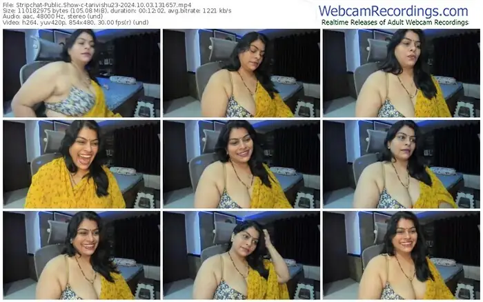 stripchat-tarivishu23-10-03-2024-13-16-57