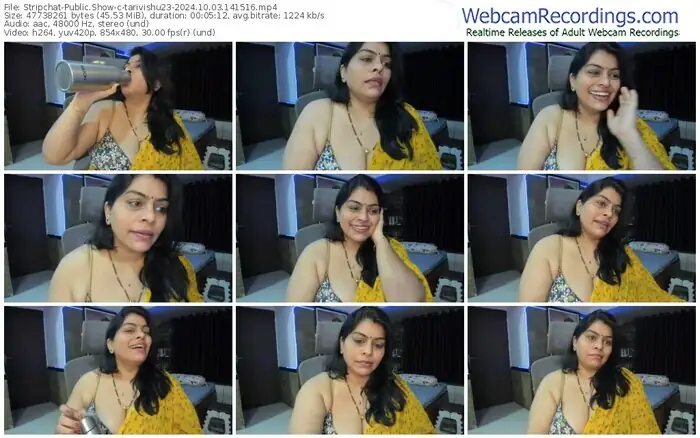 stripchat-tarivishu23-10-03-2024-14-15-16