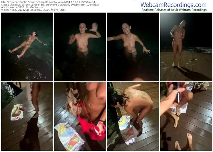 stripchat-therealbeverlycious-10-03-2024-21-50-59