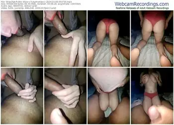 stripchat-tusumisitaxxx-10-03-2024-03-37-30