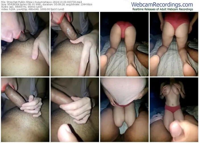 stripchat-tusumisitaxxx-10-03-2024-03-37-30