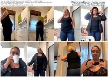 stripchat-x_elena_x-10-03-2024-12-08-17