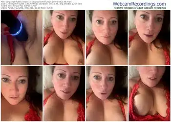 stripchat-xsexycurvymilf-10-03-2024-06-21-48