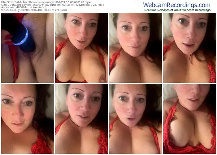 stripchat-xsexycurvymilf-10-03-2024-06-21-48