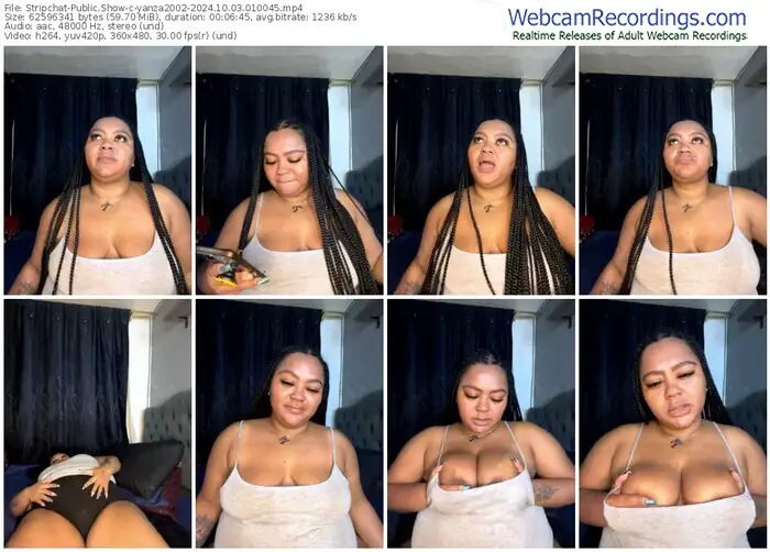 stripchat-yanza2002-10-03-2024-01-00-45