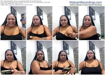 stripchat-yanza2002-10-03-2024-23-53-49