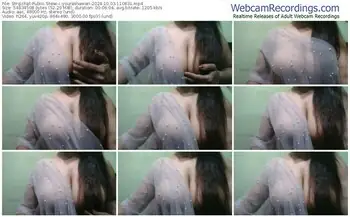stripchat-yourashawari-10-03-2024-11-08-31