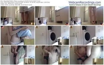 stripchat-yuuna_xo-10-03-2024-12-24-47