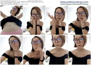 stripchat-------------_____________-10-03-2024-08-30-30