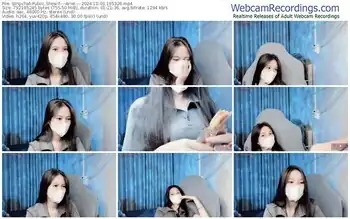 stripchat----ariel----10-03-2024-16-53-26