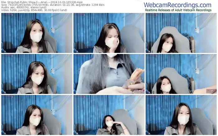 stripchat----ariel----10-03-2024-16-53-26