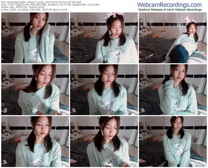 stripchat--lucky_girl-10-03-2024-11-47-29